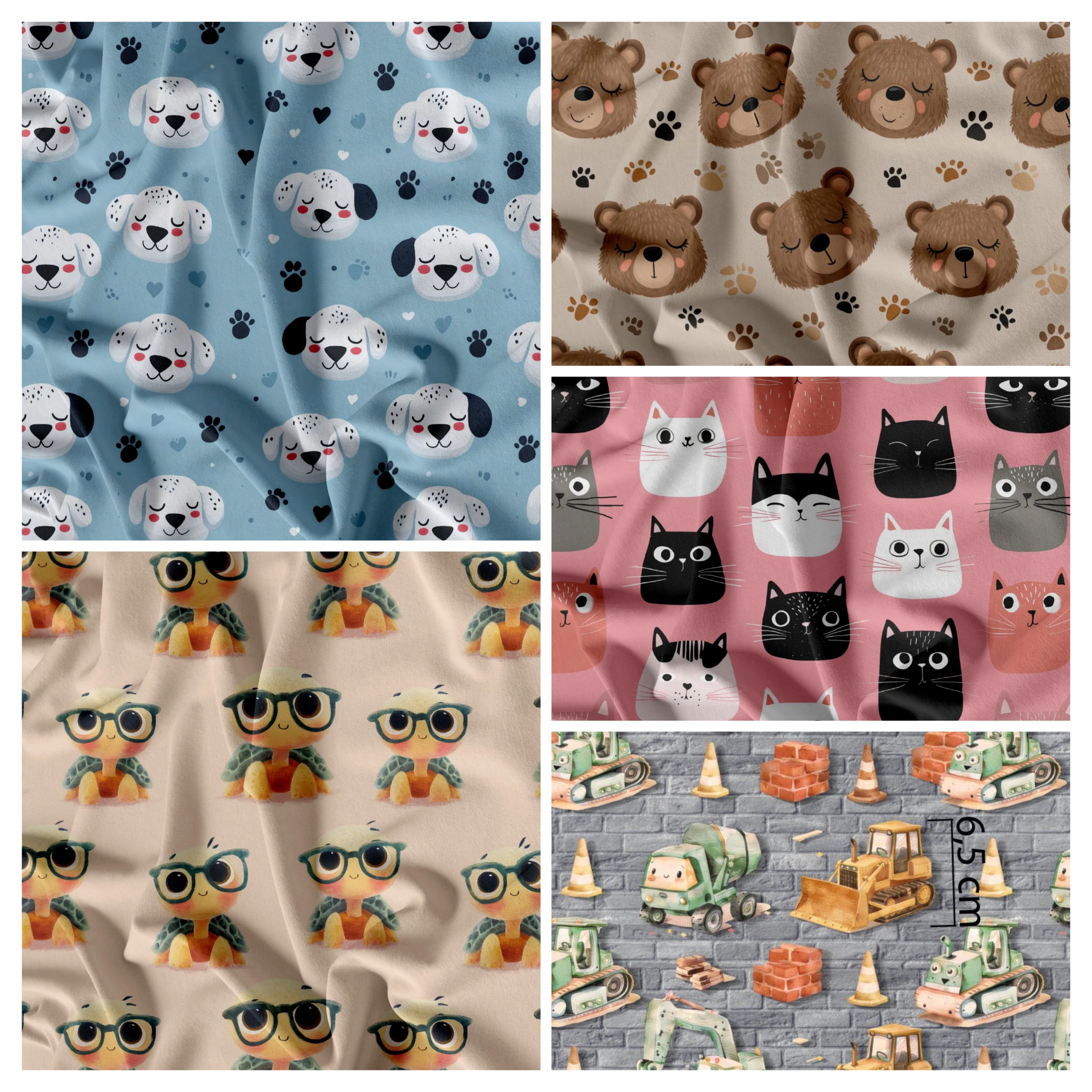 20260321_160329-COLLAGE